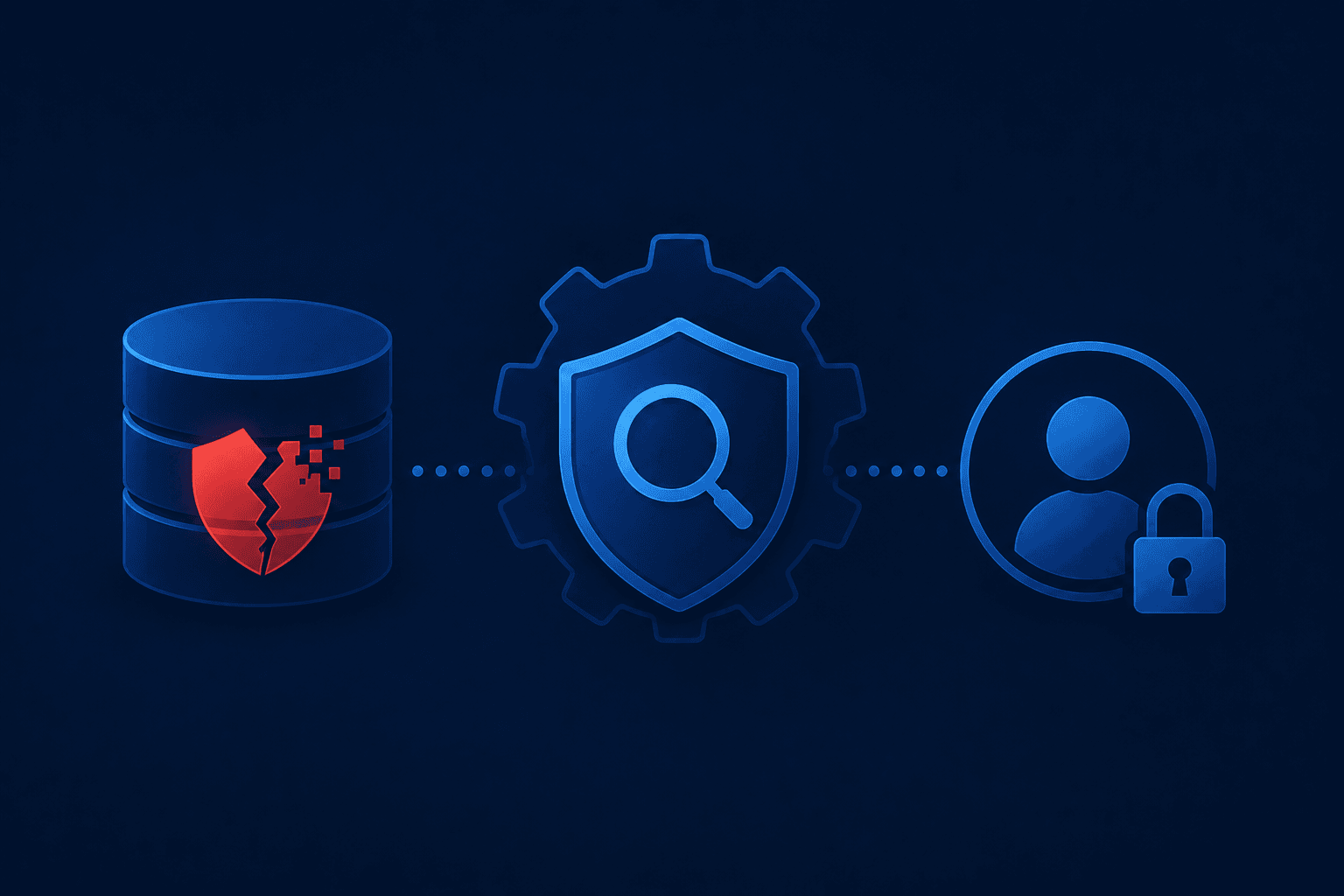 BreachDirectory API: What It Is, Security Uses, and Privacy Risks