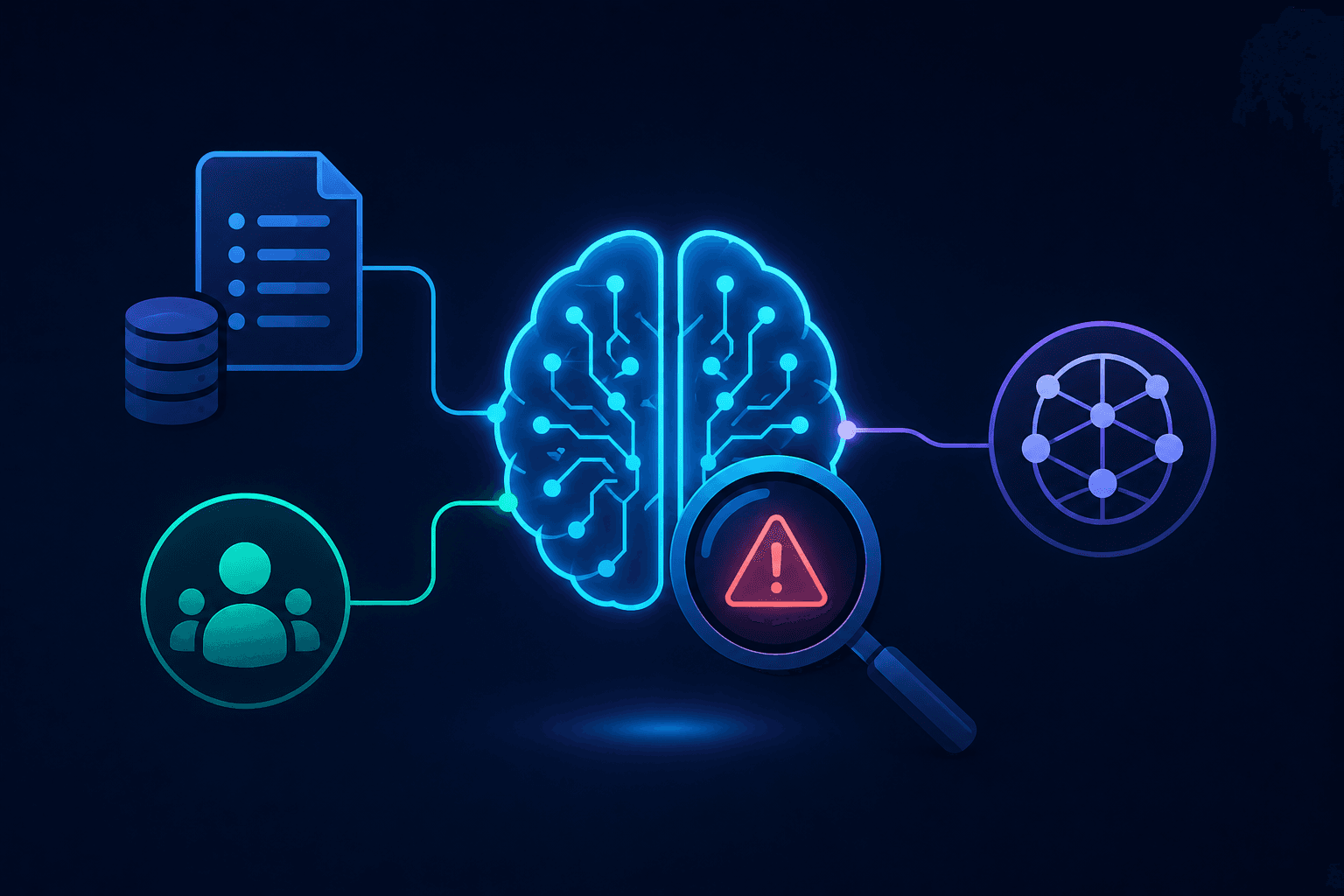 Machine Learning Security Analytics: Detecting Anomalies in Logs, Users, and Network Traffic